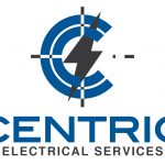 Centric Electrical Services