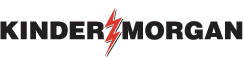 Kinder-Morgan-logo