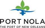 Port-of-NOLA-logo