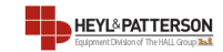 logo2